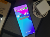 Realme X2 Pro (12/256GB)